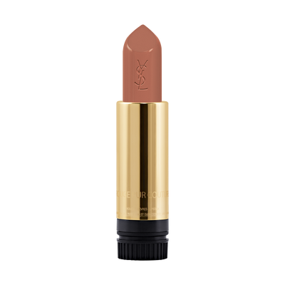 ROUGE PUR COUTURE REFIL BATOM NM